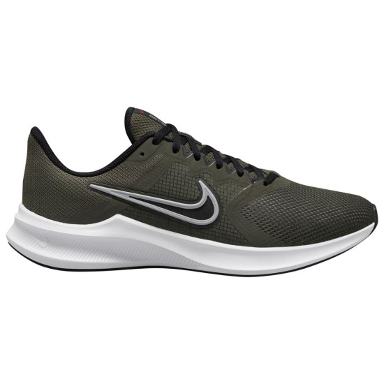 Nike Downshifter 11
